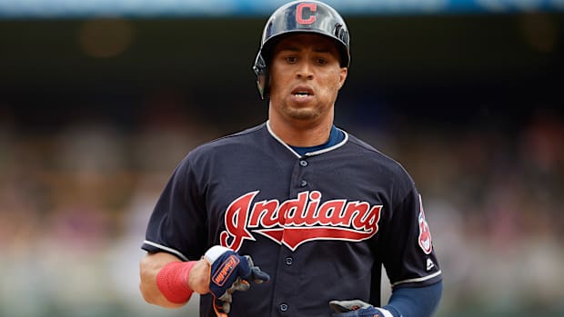 leonys-martin-bacterial-infection.jpg