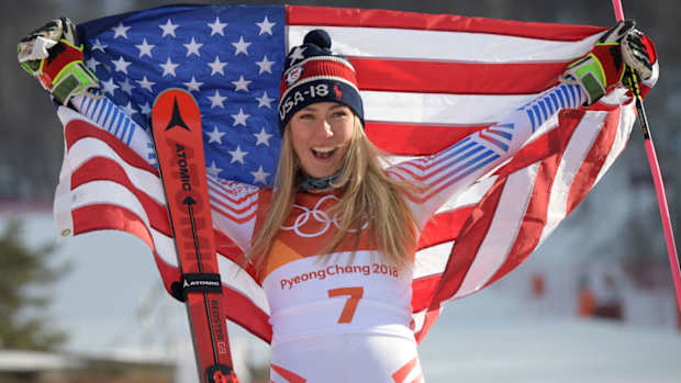 shiffrin-topper-gregory.jpg