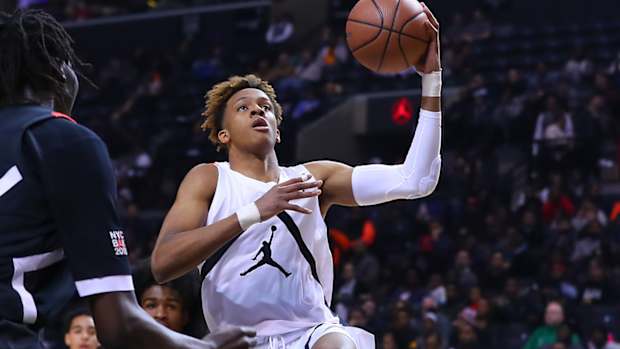 romeo-langford-commitment-indiana-archie-miller-vanderbilt-kansas.jpg