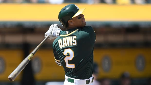 april-all-stars-khris-davis.jpg