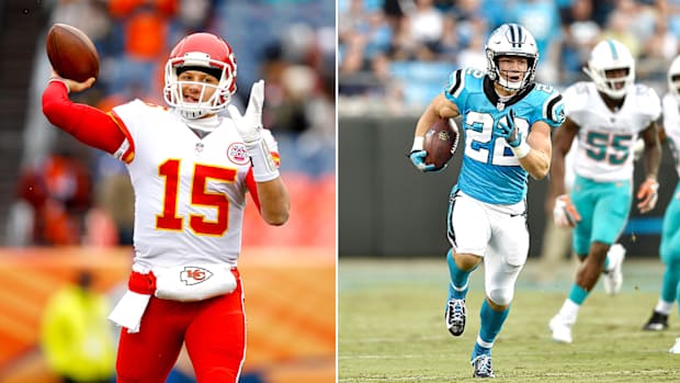 patrick-mahomes-christian-mccaffrey-week-2-preseason-recap-fantasy-football.jpg