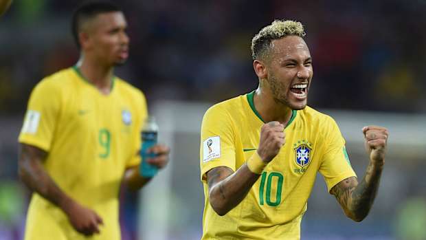 mexico-brazil-world-cup-watch.jpg