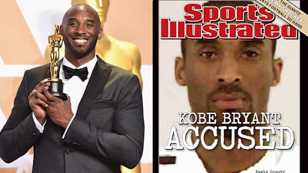 kobe-bryant-cover-oscar.jpg