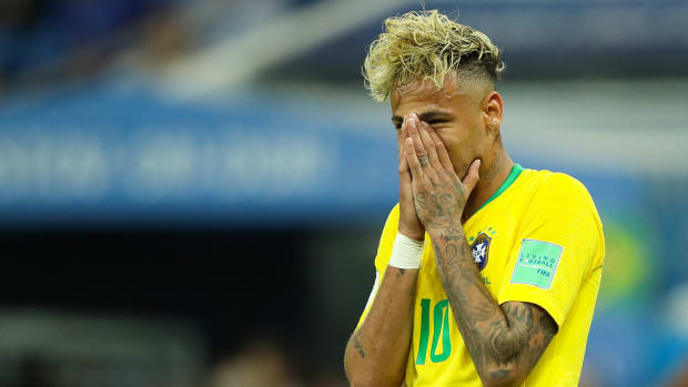 neymar-brazil-costa-rica-game.jpg