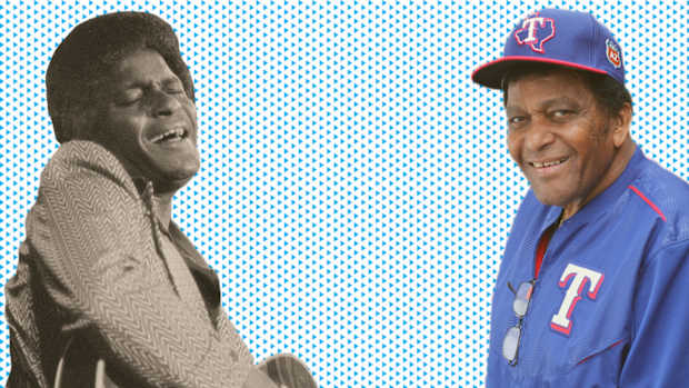 charley_pride_no_outline.jpg