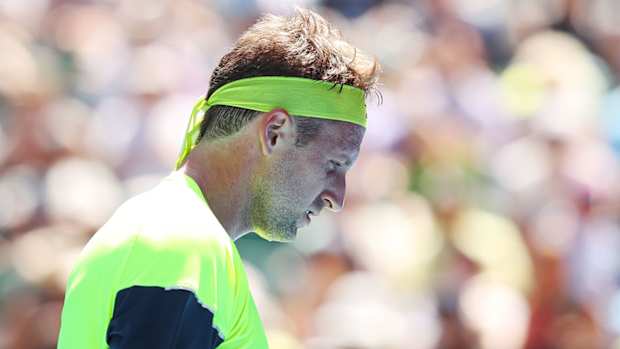 tennys-sandgren-serena-tweets-lead.jpg