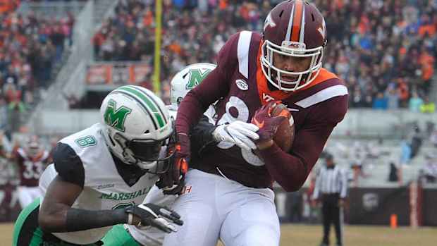 virginia-tech-longest-active-bowl-streak-marshall.jpg