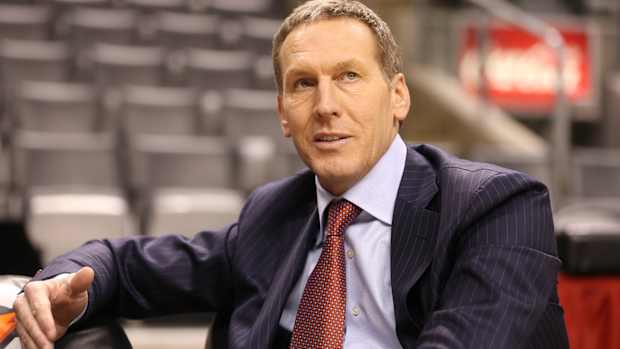 bryan-colangelo-twitter-accounts.jpg