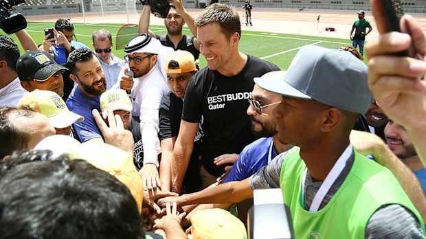 tom-brady-qatar.jpg