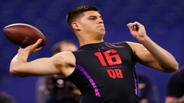 mason-rudolph-combine-five-things.jpg