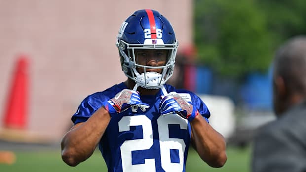 saquon-barkley-new-york-giants-damon-harrison.jpg