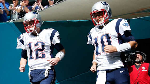 brady-garopollo.jpg