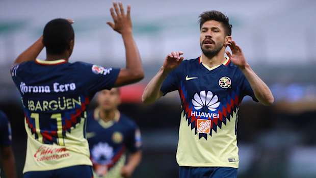 club-america-cd-guadalajara-chivas-live-stream-watch-online.jpg