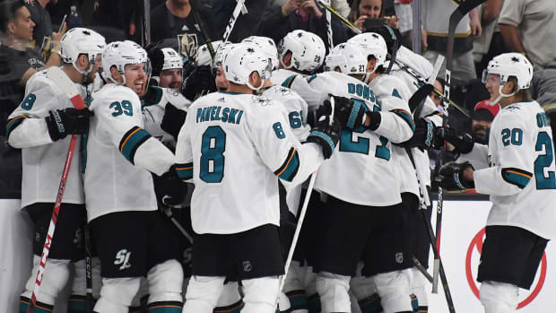 san-jose-sharks-beat-golden-knights-game-2.jpg