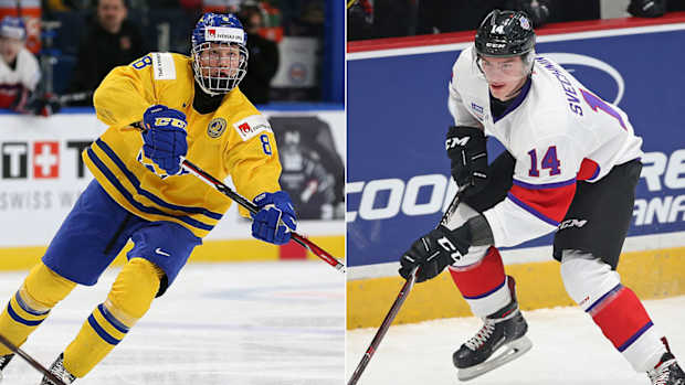 rasmus-dahlin-andrei-svechnikov-nhl-draft-scouting-1300.jpg