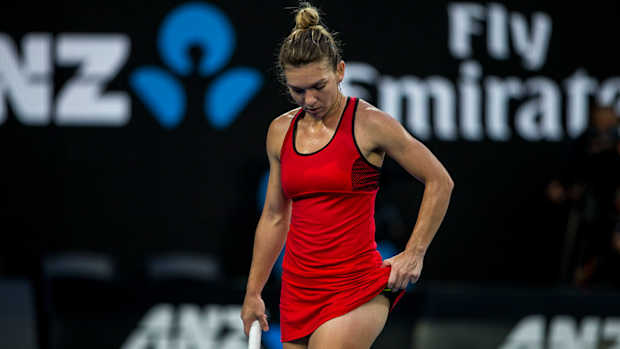 simona-halep-hospital-lead.jpg