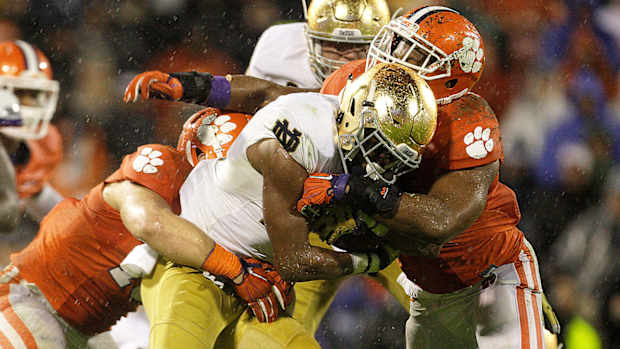 notre-dame-clemson-oral-history-2015.jpg