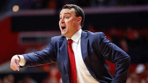 archie-miller-indiana-second-year-outlooks.jpg