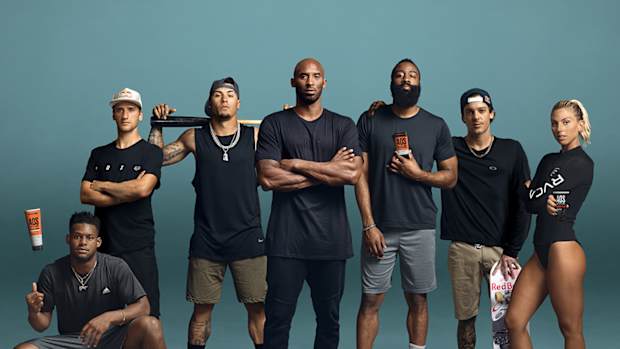 kobe-bryant-art-of-sport.jpg