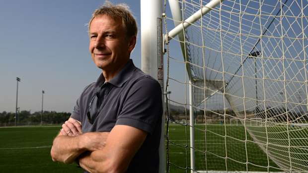 jurgen-klinsmann-post-usmnt.jpg