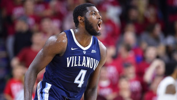 villanova-wildcats-unranked-big-east.jpg