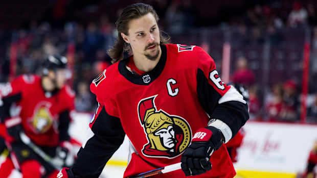 erik-karlsson-trade-rumors-nhl-deadline.jpg