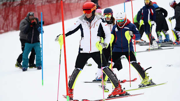 mikaela-shiffrin-olympic-delays.jpg