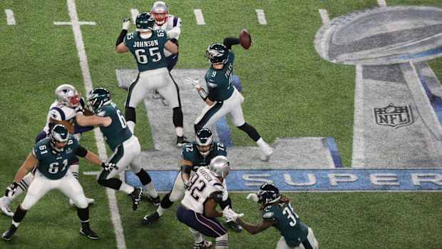 nick-foles-eagles-super-bowl-52.jpg