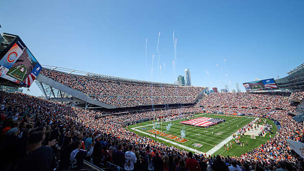chicago-bears-draft-picks-2018.jpg