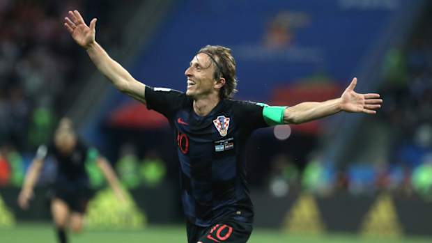 croatia-denmark-world-cup-watch.jpg