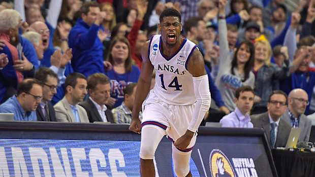 kansas-beats-duke-malik-newman.jpg