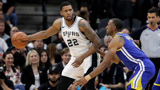 rudy-gay-san-antonio-spurs.jpg