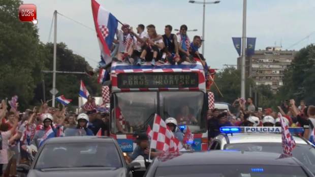 Croatia-World-Cup-Celebration.png