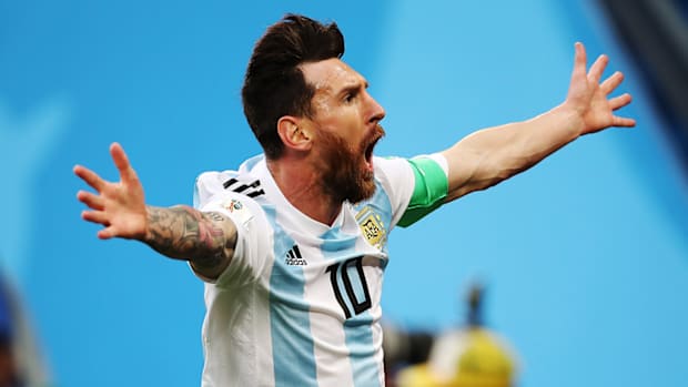 messi-podcast-wahl.jpg