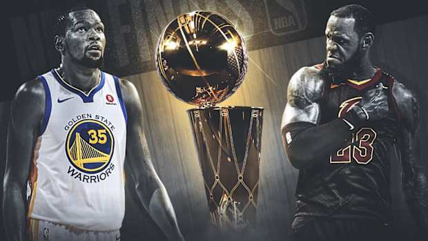 nba_finals.jpg