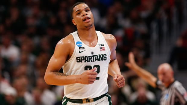 miles_bridges_.jpg