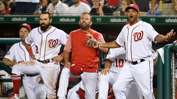 nats-pierce-topper.jpg