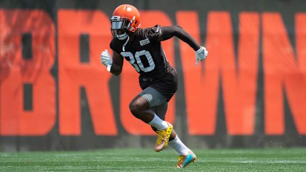 jarvis-landry-browns.jpg