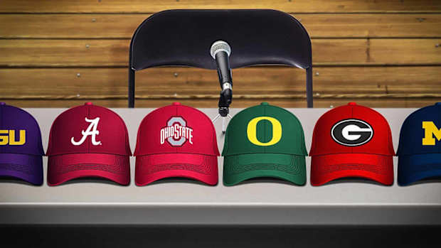 national-signing-day-2019-news-rumors-rankings-recruiting-tracker.jpg