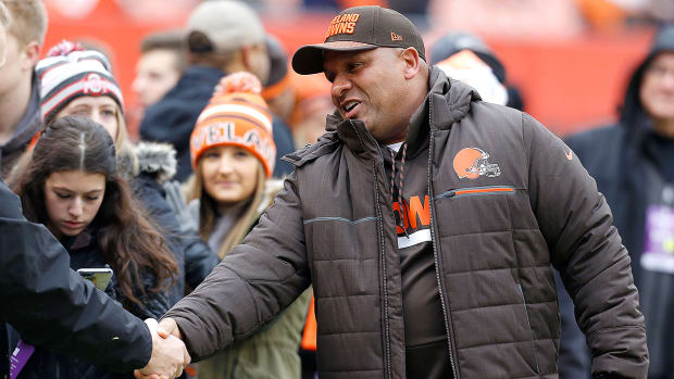 hue-jackson-browns-head-coach.jpg