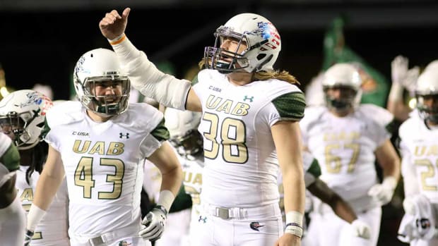 uab-football-blazers-return-bill-clark.jpg