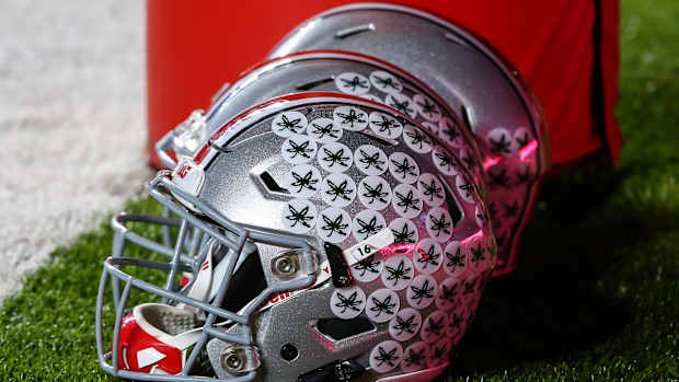 who-is-ryan-day-ohio-state-interim-coach.jpg