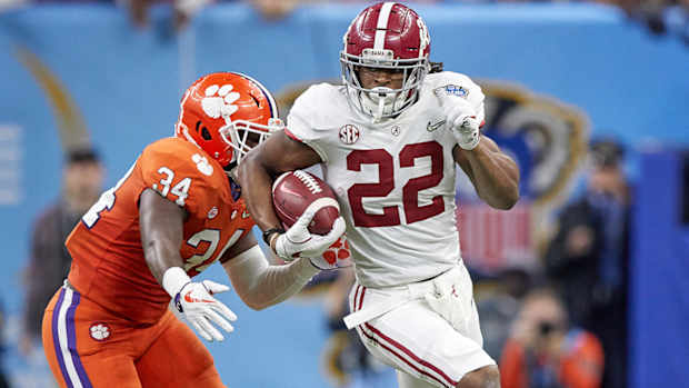 college-football-rankings-spring-practice-top-25-alabama-clemson.jpg