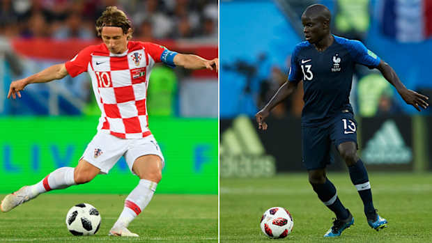 modric-kante-croatia-france-world-cup.jpg