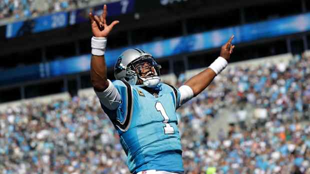 cam-newton-panthers-bucs.jpg