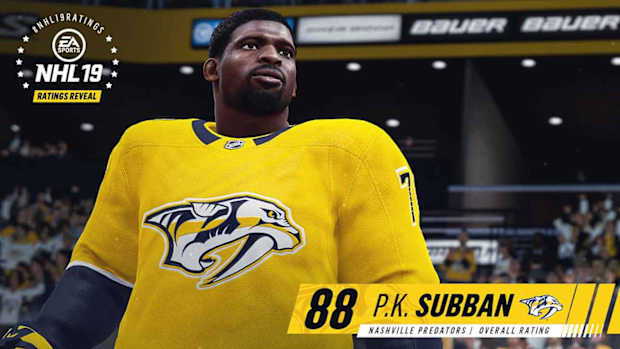 pk-subban-ea-nhl19-ratings-reval.jpg