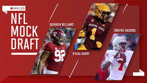 mock-draft-2.jpg