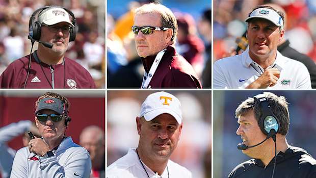 sec-new-coaches-2018.jpg