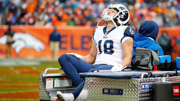cooper-kupp-week-7-fantasy-football-training-room.jpg