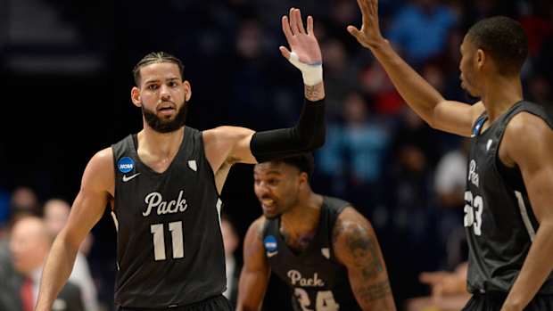nevada-transfers-ncaat.jpg